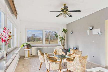 Haus Zossen - 8 Zimmer, 263 m&sup2;, 490.000&euro; | Angebot:26882208