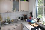 Erdgeschoßwohnung Friedberg - 1 Zimmer, 36 m&sup2;, 207.000&euro; | Angebot:25170294
