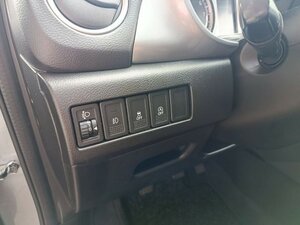 Suzuki VITARA 1.6 4X2 M/T COMFORT |NAVI|RFK|SHZ| 93.350 km 12.960 &euro; Höhenkirchen-Siegertsbrun 85635