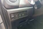 Suzuki VITARA 1.6 4X2 M/T COMFORT |NAVI|RFK|SHZ| 93.350 km 12.960 &euro; Höhenkirchen-Siegertsbrun 85635