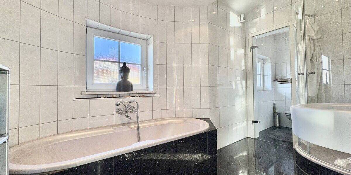 Einfamilienhaus Bad Aibling - 4 Zimmer, 130 m&sup2;, 829.000&euro; | Angebot:26902799
