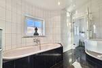 Einfamilienhaus Bad Aibling - 4 Zimmer, 130 m&sup2;, 829.000&euro; | Angebot:26902799