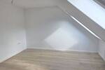 Erstbezug!! Attraktive 2-Zimmer-Wohnung in Döhren!!