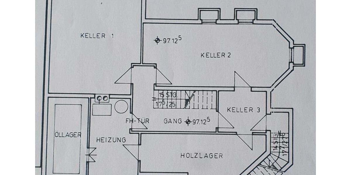 Einfamilienhaus Irchenrieth - 5 Zimmer, 176 m&sup2;, 485.000&euro; | Angebot:26929562