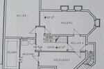 Einfamilienhaus Irchenrieth - 5 Zimmer, 176 m&sup2;, 485.000&euro; | Angebot:26929562