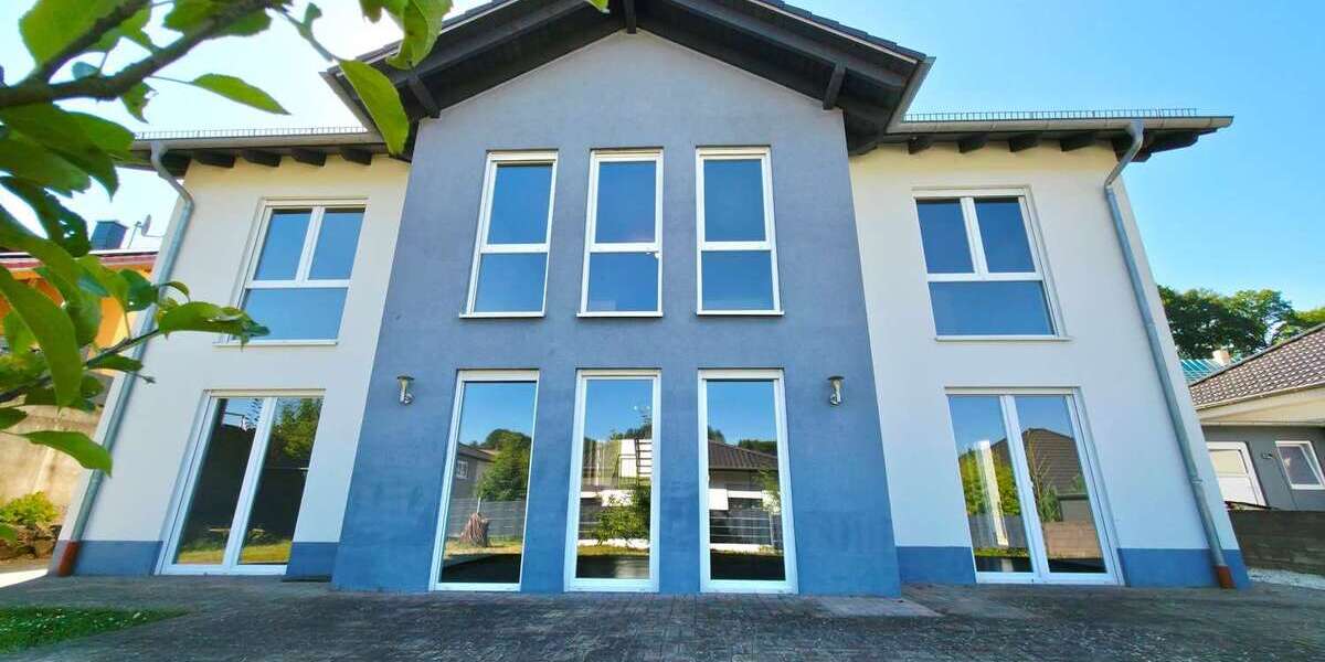 Haus zum Mieten in Mittelbrunn 2.750 € 358 m² 5 zimmer