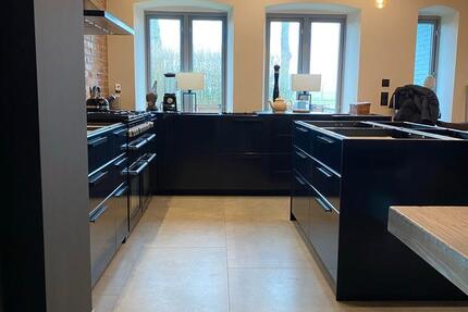 Haus Kellinghusen - 5 Zimmer, 225 m&sup2;, 995.000&euro; | Angebot:26749339
