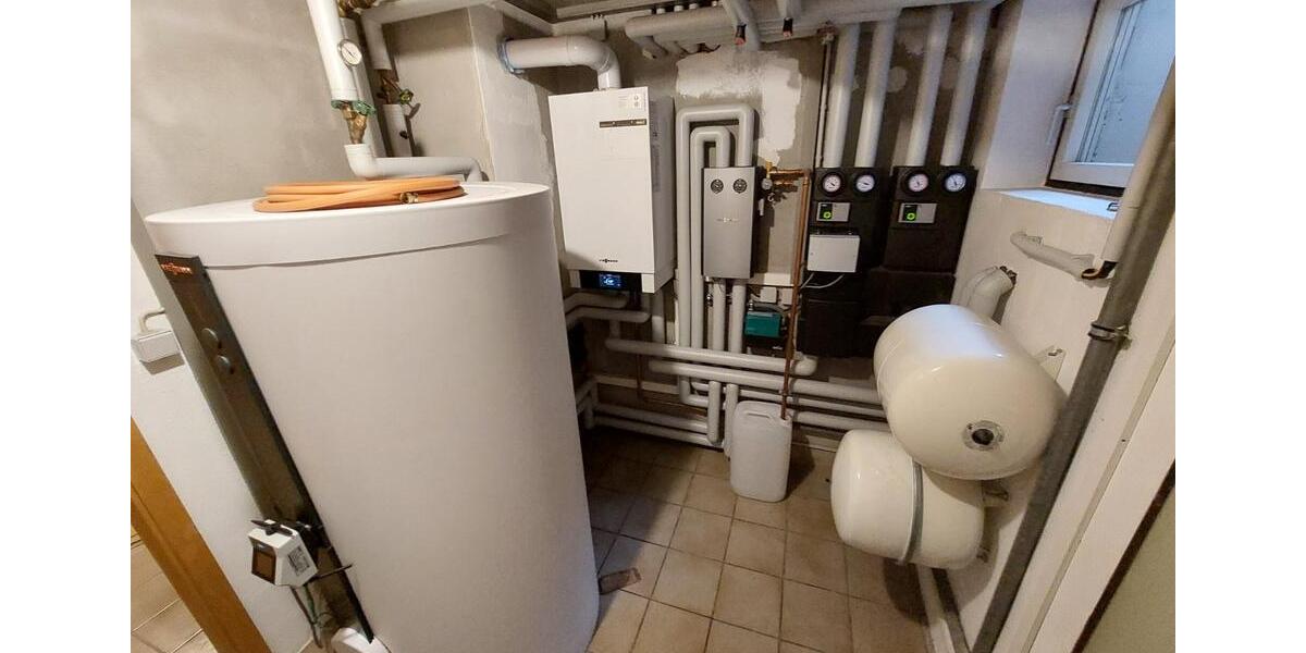 Doppelhaushälfte Landsberg am Lech Ellighofen - 6 Zimmer, 168 m&sup2;, 1.295.000&euro; | Angebot:25841193