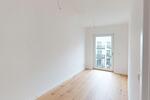 Erdgeschoßwohnung Düsseldorf Stadtbezirk 3 - 3 Zimmer, 68 m&sup2;, 1.545&euro; | Angebot:25975474