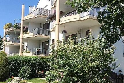 Wohnung Germering - 1 Zimmer, 43 m&sup2;, 700&euro; | Angebot:26664859