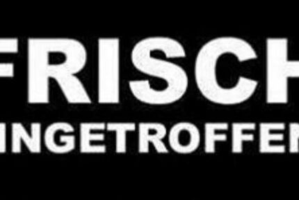 Ford Fiesta 2.600 km 9.980 &euro; Oberhausen 46145