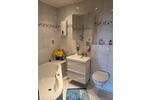 Etagenwohnung Salzgitter - 4 Zimmer, 87 m&sup2;, 850&euro; | Angebot:26300745