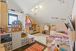 Nachhaltiges Anwesen mit top Energiewerten, Reitanlage und Platz für mehrere Generationen! - Mehrfamilienhaus, Wohnhaus Königswinter | Angebot:21578876