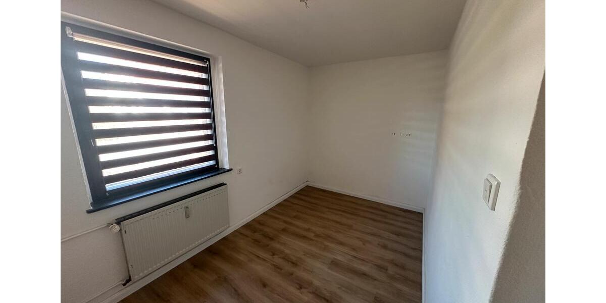 Hochparterre Schwarmstedt - 2 Zimmer, 65 m&sup2;, 750&euro; | Angebot:26392509
