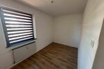 Hochparterre Schwarmstedt - 2 Zimmer, 65 m&sup2;, 750&euro; | Angebot:26392509