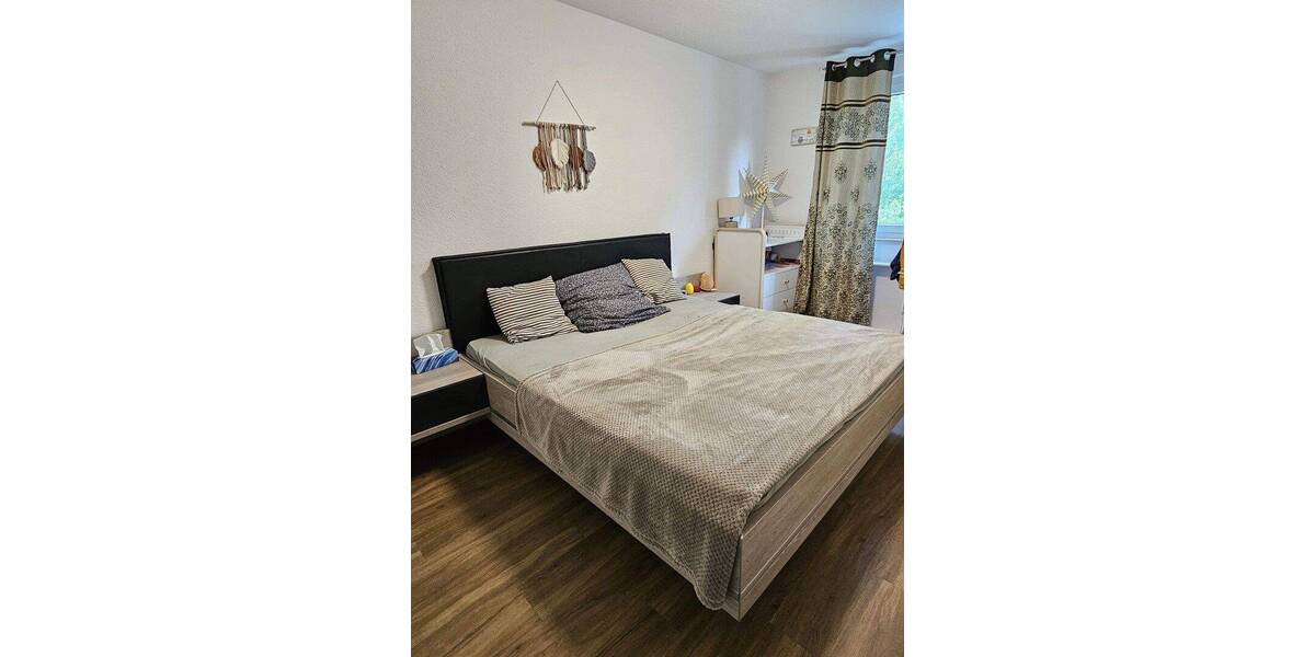 Doppelhaushälfte Hennigsdorf - 5 Zimmer, 151 m&sup2;, 695.000&euro; | Angebot:26802577