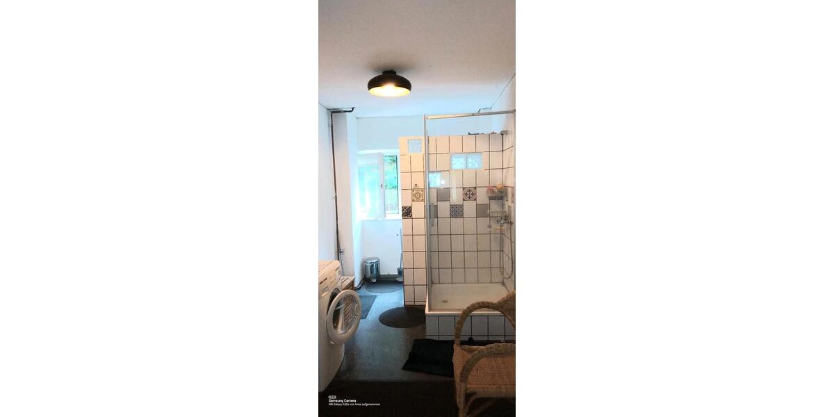 Etagenwohnung Dahn - 1 Zimmer, 33 m&sup2;, 300&euro; | Angebot:26399643
