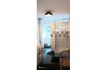 Etagenwohnung Dahn - 1 Zimmer, 33 m&sup2;, 300&euro; | Angebot:26399643