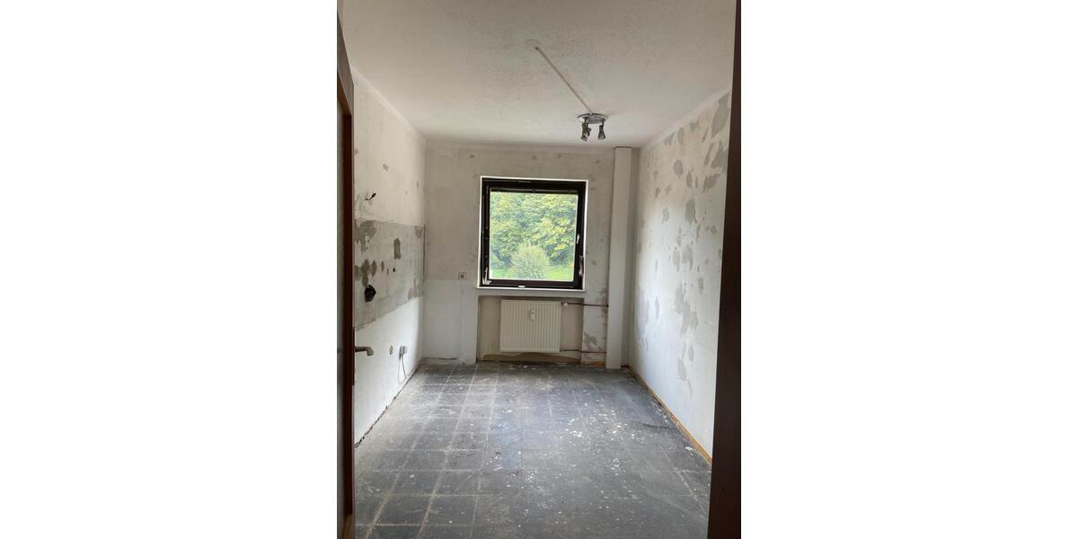 Etagenwohnung Oberndorf am Neckar - 3 Zimmer, 79 m&sup2;, 159.000&euro; | Angebot:26355009