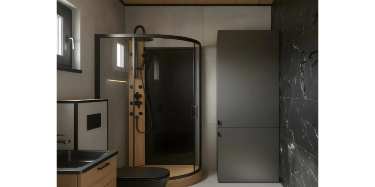 Einfamilienhaus Boppard - 2 Zimmer, 36 m&sup2;, 135.000&euro; | Angebot:25923272