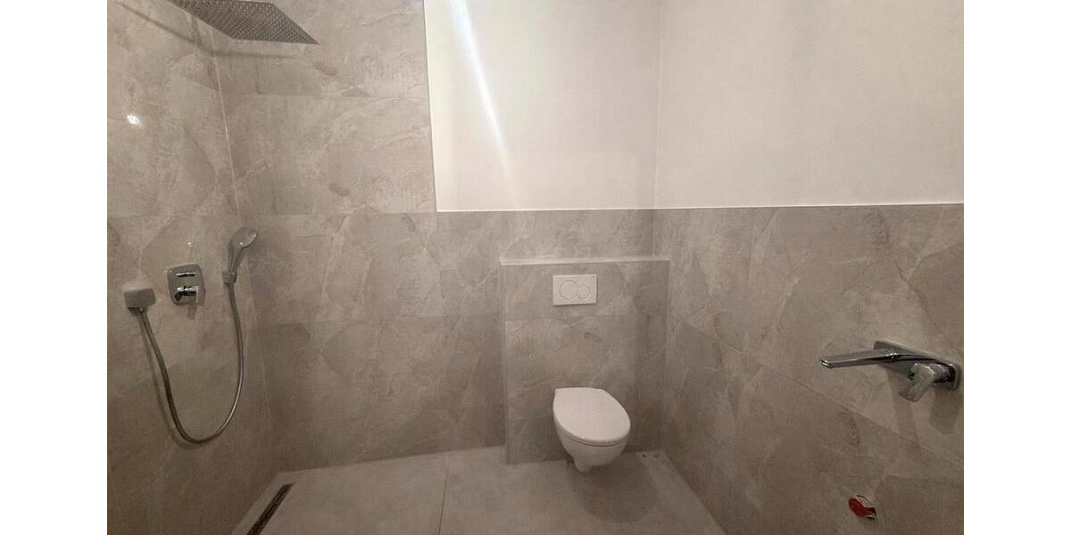 Etagenwohnung Bremen Blockland - 4 Zimmer, 105 m&sup2;, 1.650&euro; | Angebot:26310646