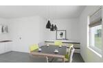 Einfamilienhaus Zeitlarn - 6 Zimmer, 170 m&sup2;, 499.000&euro; | Angebot:26724073