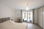 Etagenwohnung Oldenburg Eversten - 2 Zimmer, 86 m&sup2;, 350.000&euro; | Angebot:25744128