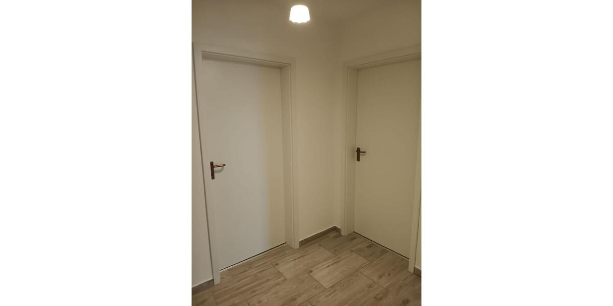 Erdgeschoßwohnung Nidda - 3 Zimmer, 102 m&sup2;, 240.000&euro; | Angebot:21456478