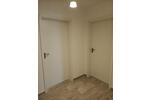 Erdgeschoßwohnung Nidda - 3 Zimmer, 102 m&sup2;, 240.000&euro; | Angebot:21456478