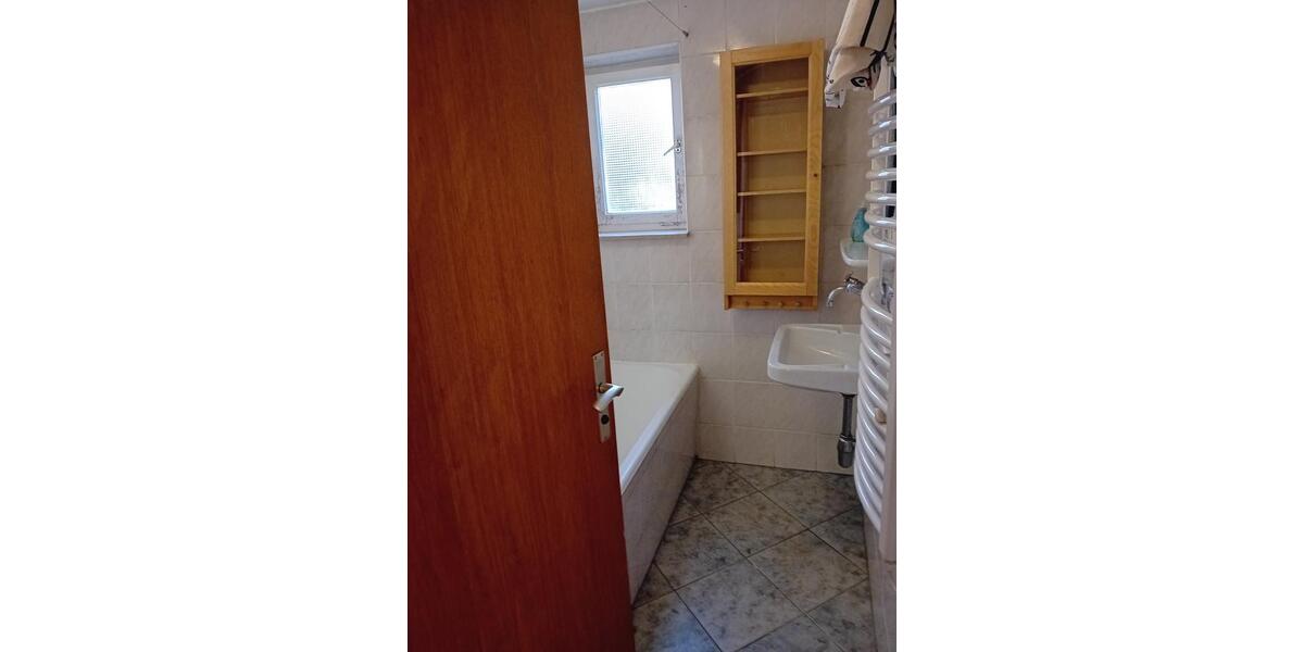 Charmantes energetisch optimiertes Häuschen mit großem Garten 4 zimmer