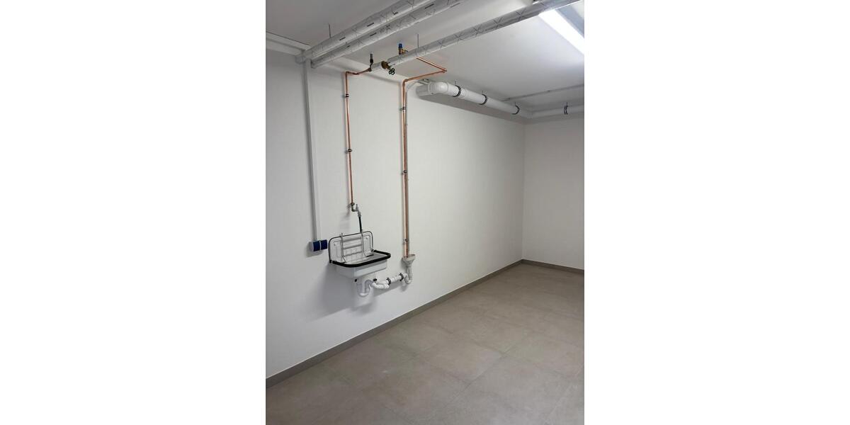 Einfamilienhaus Mömlingen - 3 Zimmer, 125 m&sup2;, 1.450&euro; | Angebot:24121666