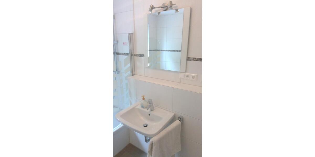 Etagenwohnung Landshut Landshut-West - 2 Zimmer, 64 m&sup2;, 375.000&euro; | Angebot:26425414