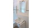 Etagenwohnung Landshut Landshut-West - 2 Zimmer, 64 m&sup2;, 375.000&euro; | Angebot:26425414