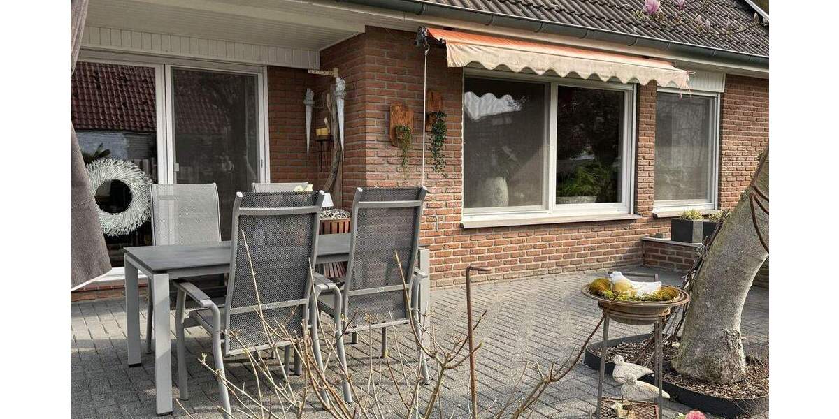 Einfamilienhaus Neuenkirchen - 5 Zimmer, 174 m&sup2;, 339.000&euro; | Angebot:25898769