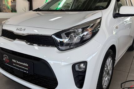 Kia Picanto 25.038 km 12.980 &euro; Kempen 47906