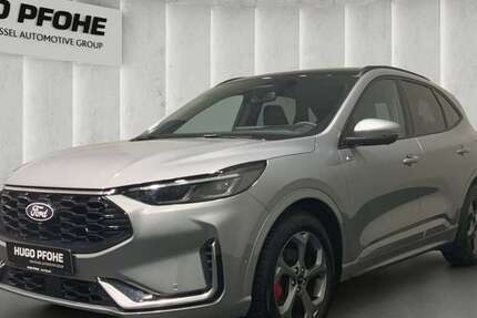 Ford Kuga 13.143 km 34.250 &euro; Hamburg 22335