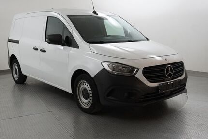 Mercedes-Benz Citan 65.957 km 18.550 &euro; Bebra 36179