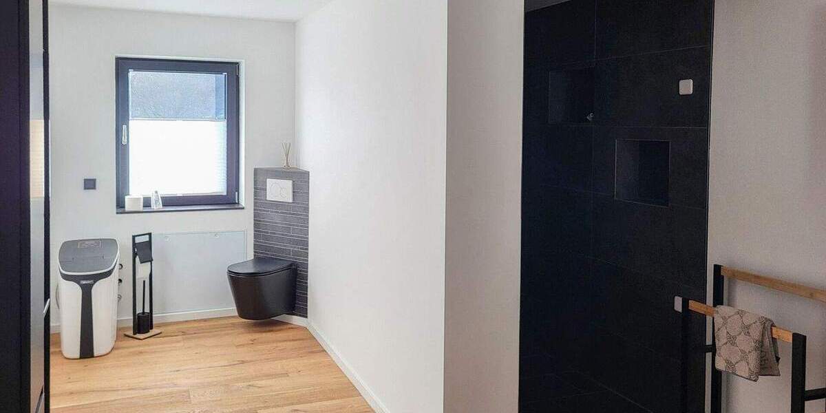 Einfamilienhaus Montabaur / Bladernheim Montabaur - 2 Zimmer, 127 m&sup2;, 395.000&euro; | Angebot:24504054