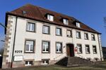 Gewerbeobjekt Bad Hersfeld - 500&euro; | Angebot:26169335