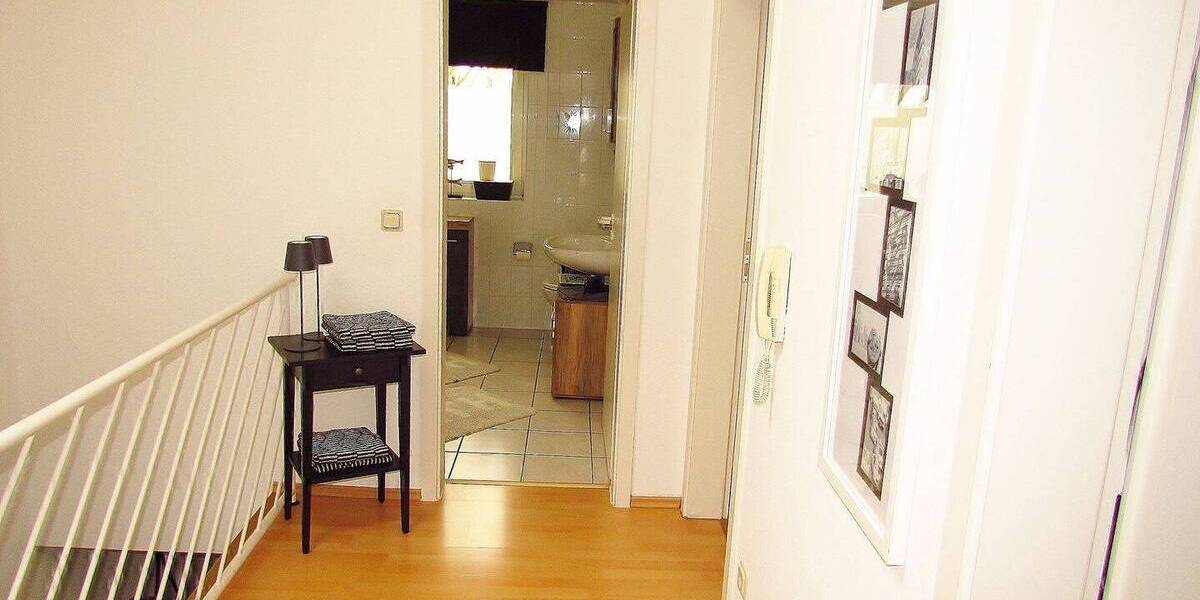 Reihenendhaus Limburg Ahlbach - 4 Zimmer, 121 m&sup2;, 335.000&euro; | Angebot:26161965