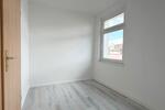 Etagenwohnung Spremberg - 2.5 Zimmer, 65 m&sup2;, 520&euro; | Angebot:25714086