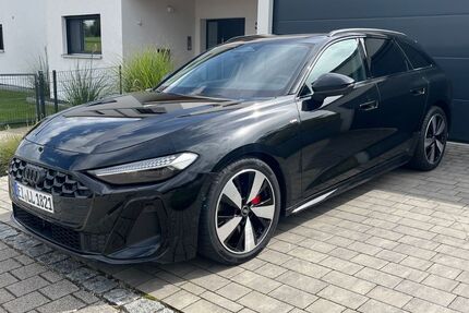 Audi A5 32.000 km 39.900 &euro; Denkendorf 85095
