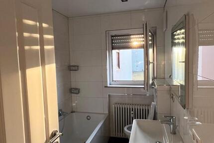 Wohnung Bad Saulgau - 3 Zimmer, 75 m&sup2;, 229.000&euro; | Angebot:27007616