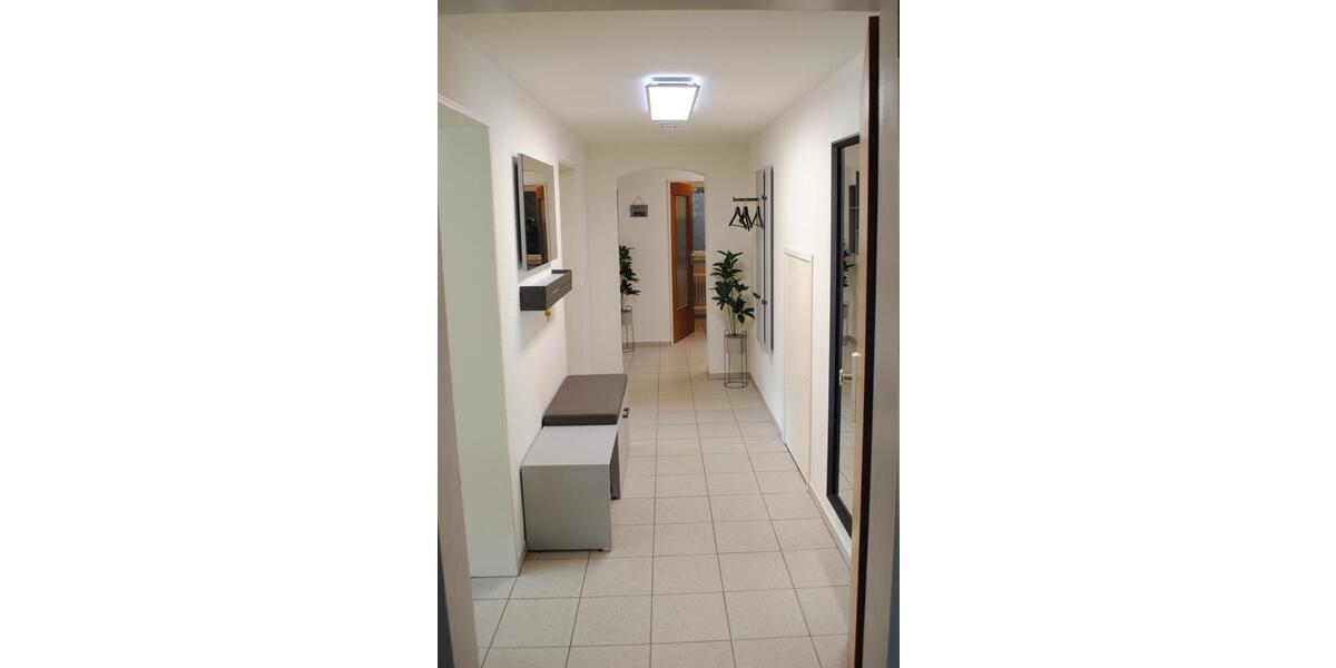 Terrassenwohnung Badenweiler - 2 Zimmer, 77 m&sup2;, 1.400&euro; | Angebot:26325801