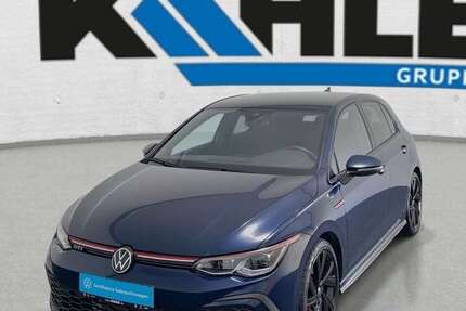 VW Golf GTI 22.502 km 29.990 &euro; Walsrode 29664