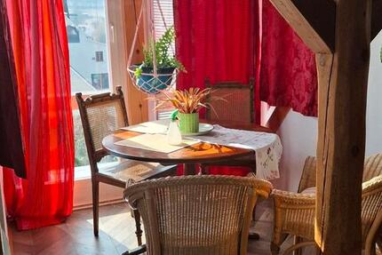 Wohnung Spalt - 3 Zimmer, 110 m&sup2;, 1.000&euro; | Angebot:25416848