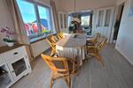 Etagenwohnung Grömitz - 3.5 Zimmer, 86 m&sup2;, 428.000&euro; | Angebot:26544397