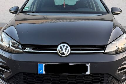 VW Golf 147.000 km 17.000 &euro; Warburg 34414
