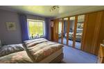 Bungalow Handewitt Weding - 3 Zimmer, 110 m&sup2;, 398.000&euro; | Angebot:26851308