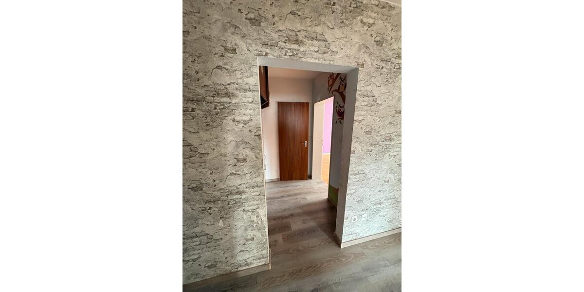 Etagenwohnung Marktoberdorf - 3 Zimmer, 84 m&sup2;, 314.000&euro; | Angebot:26022223